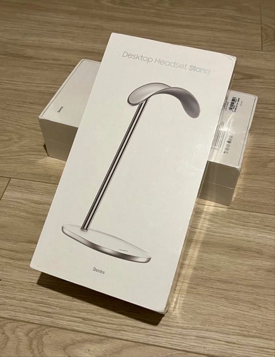 Подставка для наушников  Apple AirPods Max