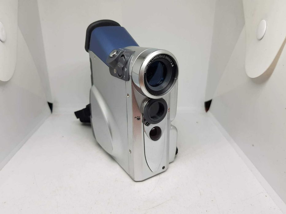 Video Kamera DV9500RC