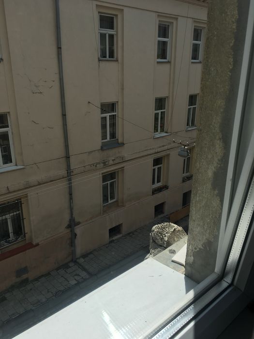 Оренда офісу по вул.Філатова