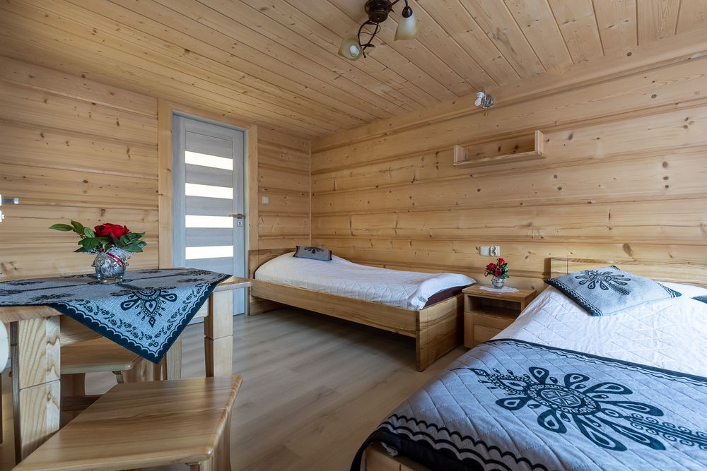 Noclegi Zakopane ,Tanie noclegi Zakopane ,kwatery ,apartamenty