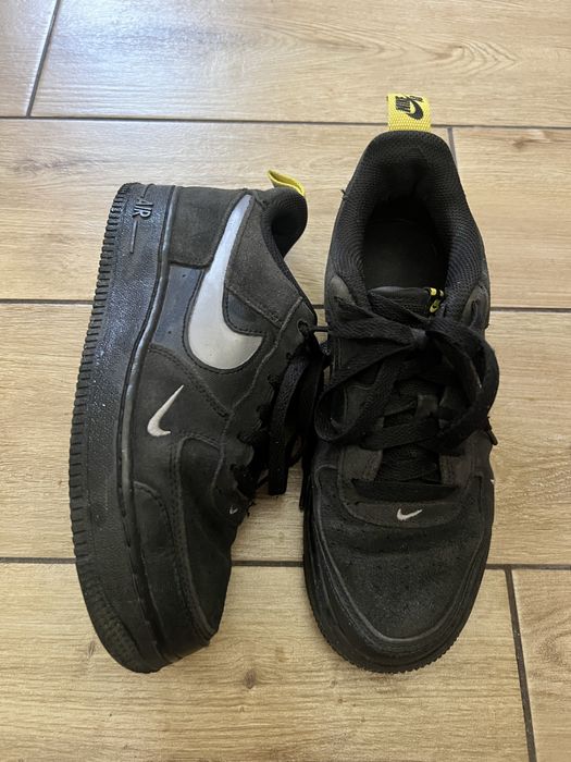 Кросівки nike оригінал