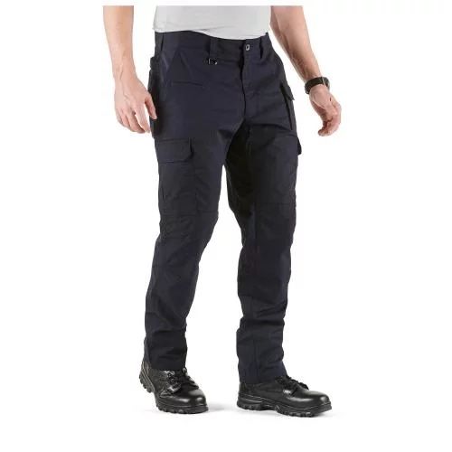 Тактичні штани "5.11 ABR PRO PANT"