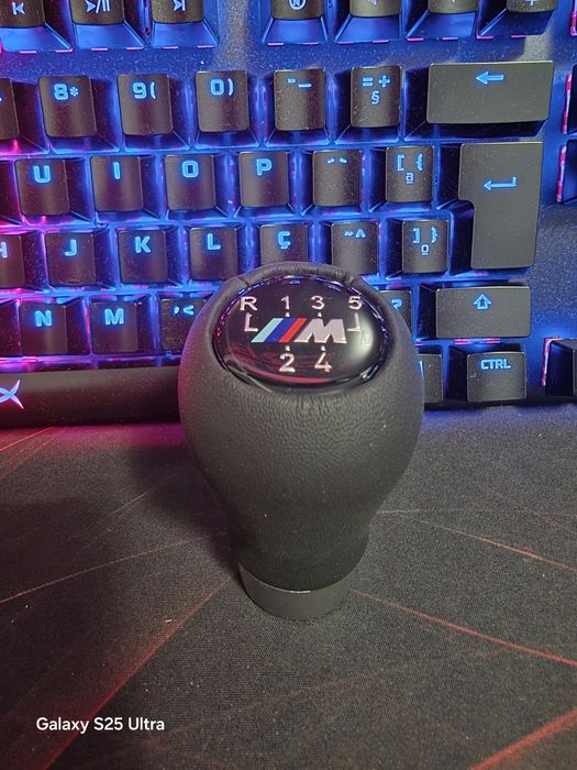 VENDO moca de velocidade BMW e39 e38 e34...etc