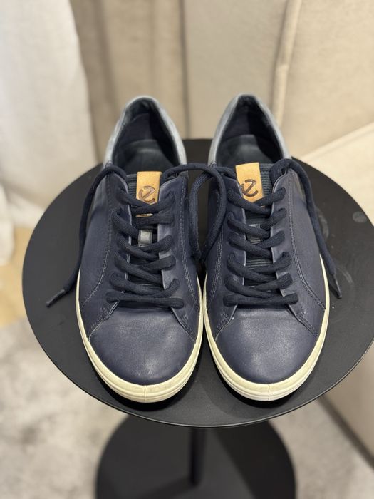 Туфлі кросівки ecco 41