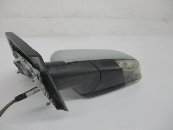 Retrovisor / espelho esquerdo VOLKSWAGEN Passat Variant (3B6)