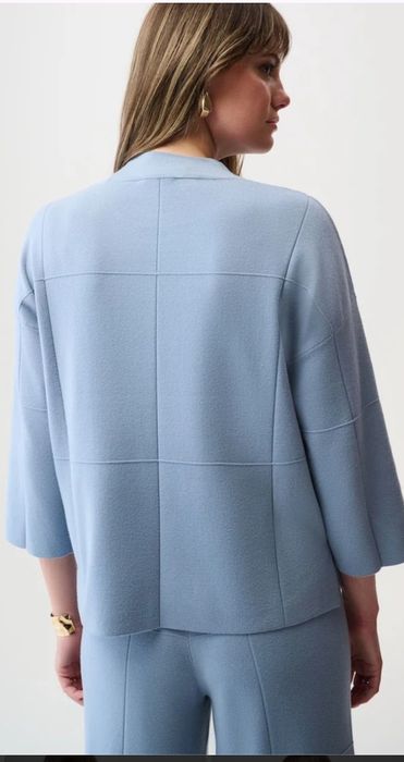 Komplet Joseph Ribkoff M/L, L/XL