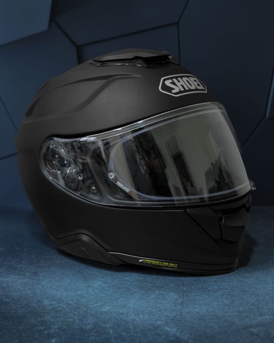 Мотошолом Agv  Shark  Hjc shoei Scorpion Xlite  Ruroc Nolan rpha