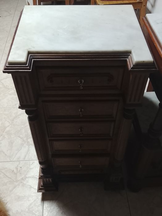 Móvel para sala.