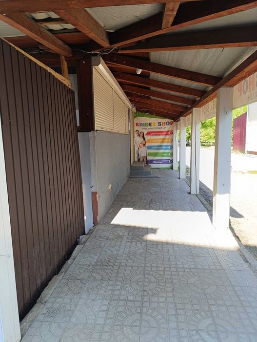 ОРЕНДА та продаж