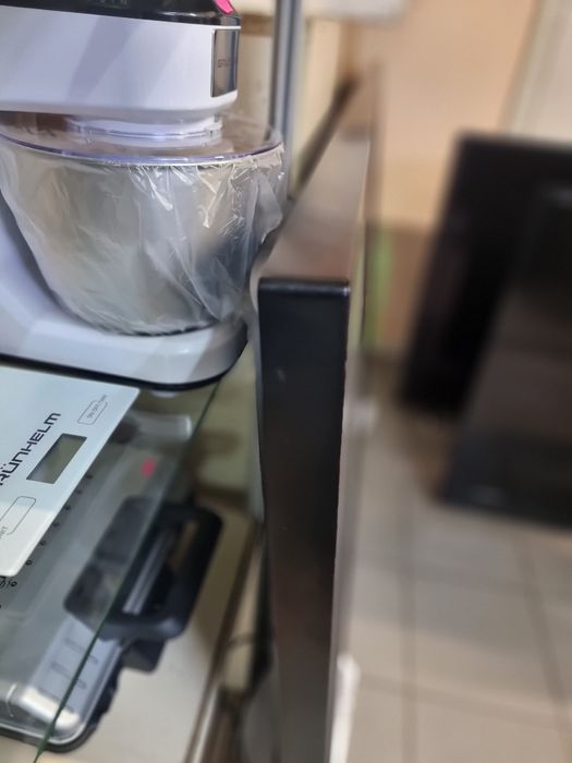 Samsung 75. 4К Профессиональный дисплей