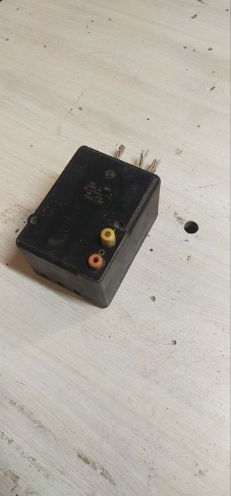 Продам автоматы 25 а