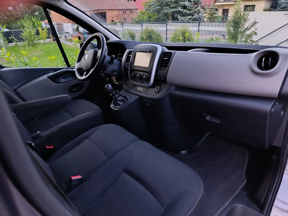 Wynajem busów 9 osobowego wyjazdy imprezy transfery wakacje narty