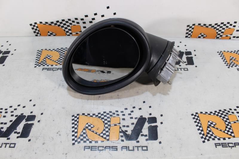 Retrovisor / espelho esquerdo MINI Mini (R56)