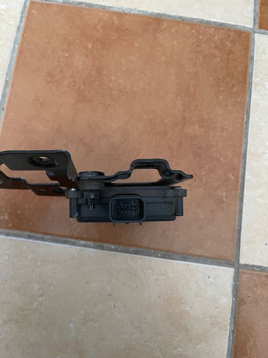 Дистронік датчик радар Chevrolet Bolt EUV