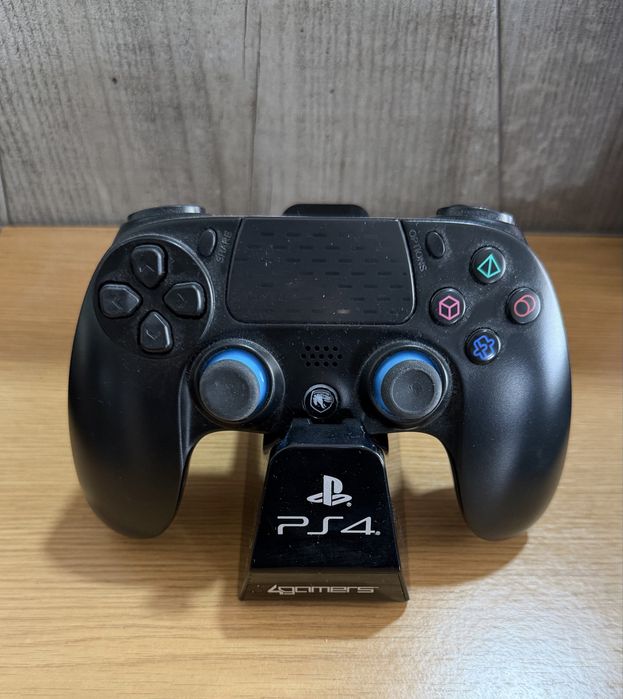 Playstation 4 1 tb