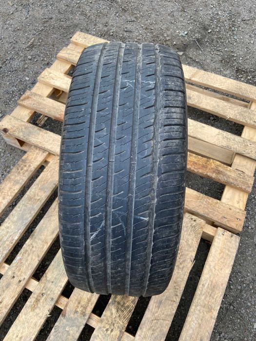 Opona Michelin Primacy mxm4 245/45 R19 M+S