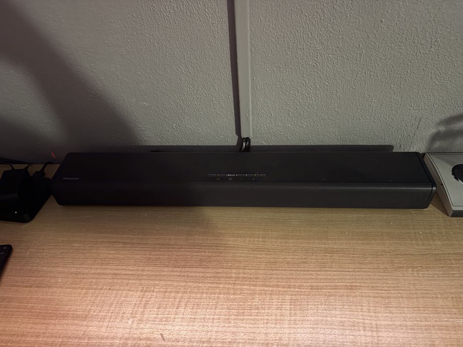 TV LG 50 polegadas