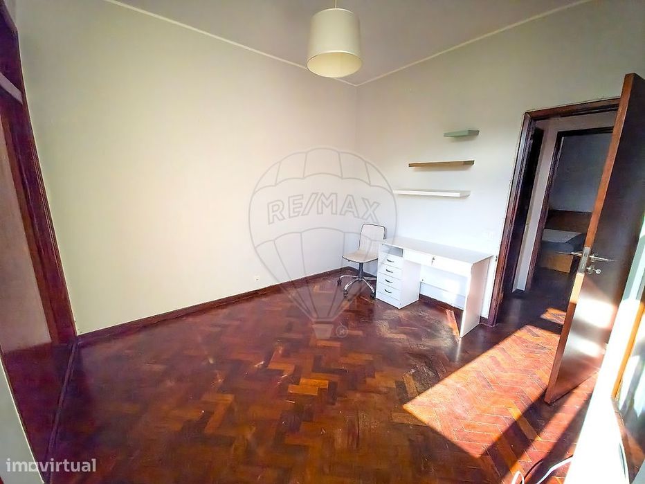 Duplex T2 para venda