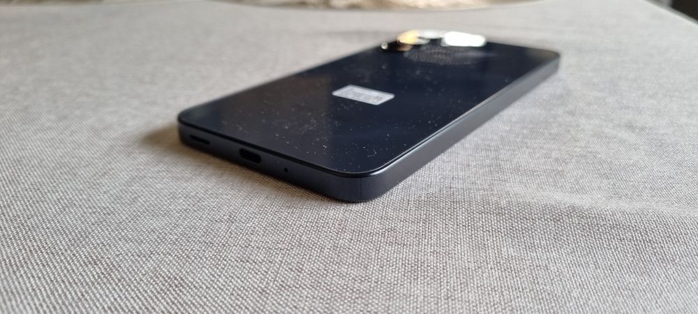 Samsung A16 Stan IDEALNY