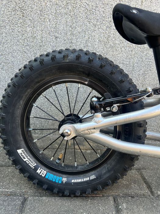 Rowerek Early Rider 12’