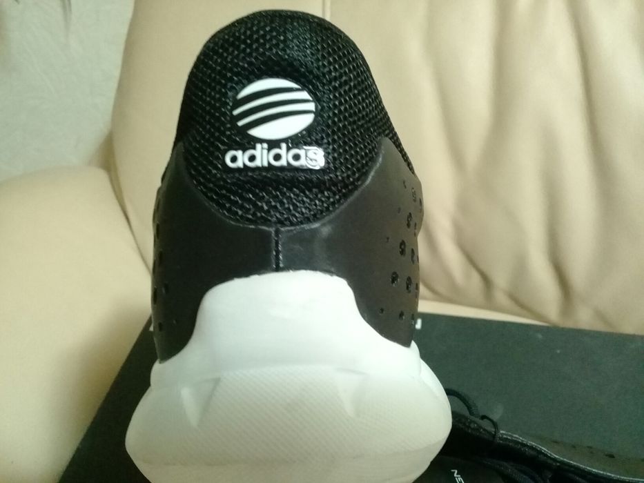 Adidas Porsche Design кроссовки