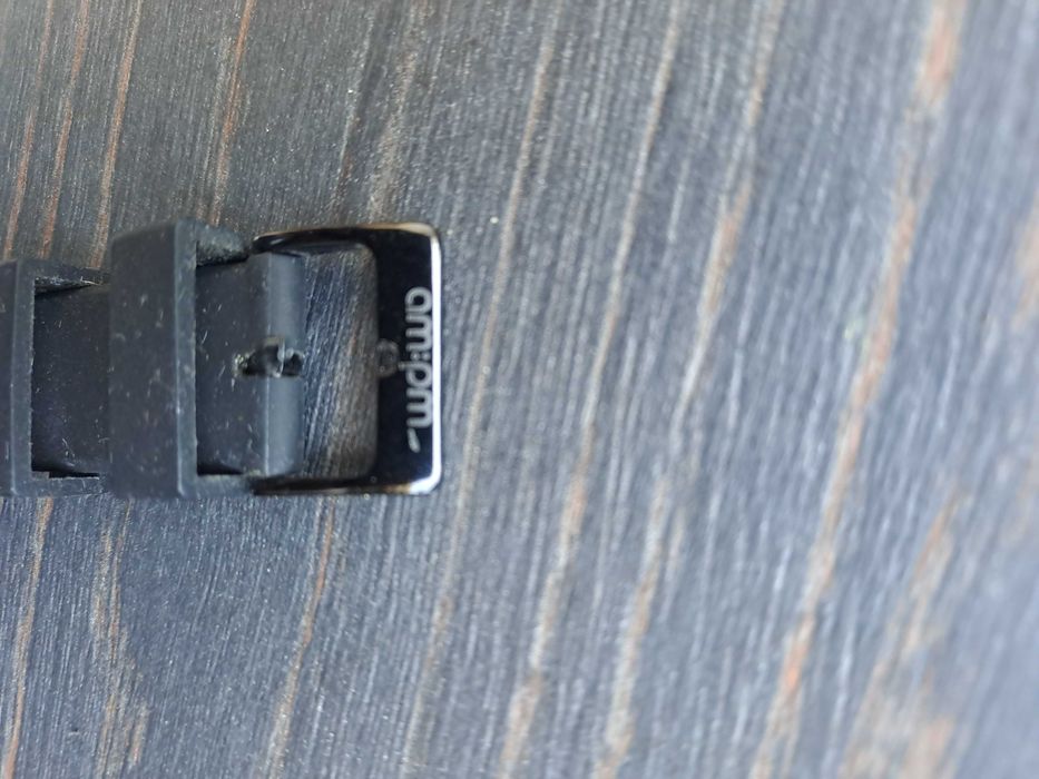 zegarek STAR WARS marki AM:PM