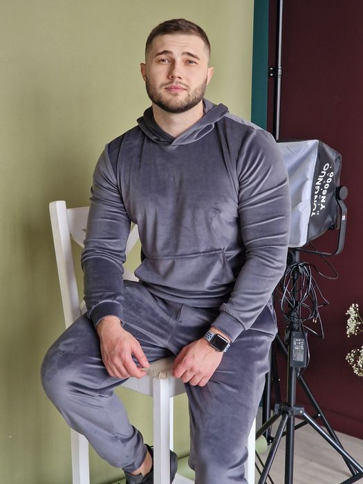 Одежда оптом, одяг оптом від виробника