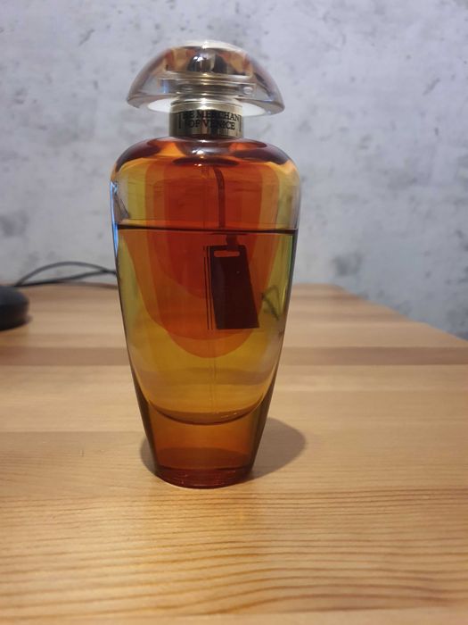 Merchant of Venice Andalusian Soul 100 ml