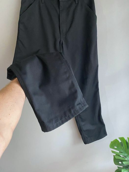 Carhartt Wip Simple Pant чоловічі джинси карго штани кархарт W30 L32