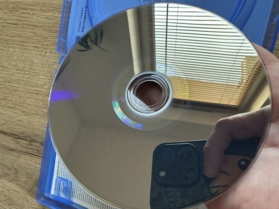 Marvel Midnight Suns PlayStation 5