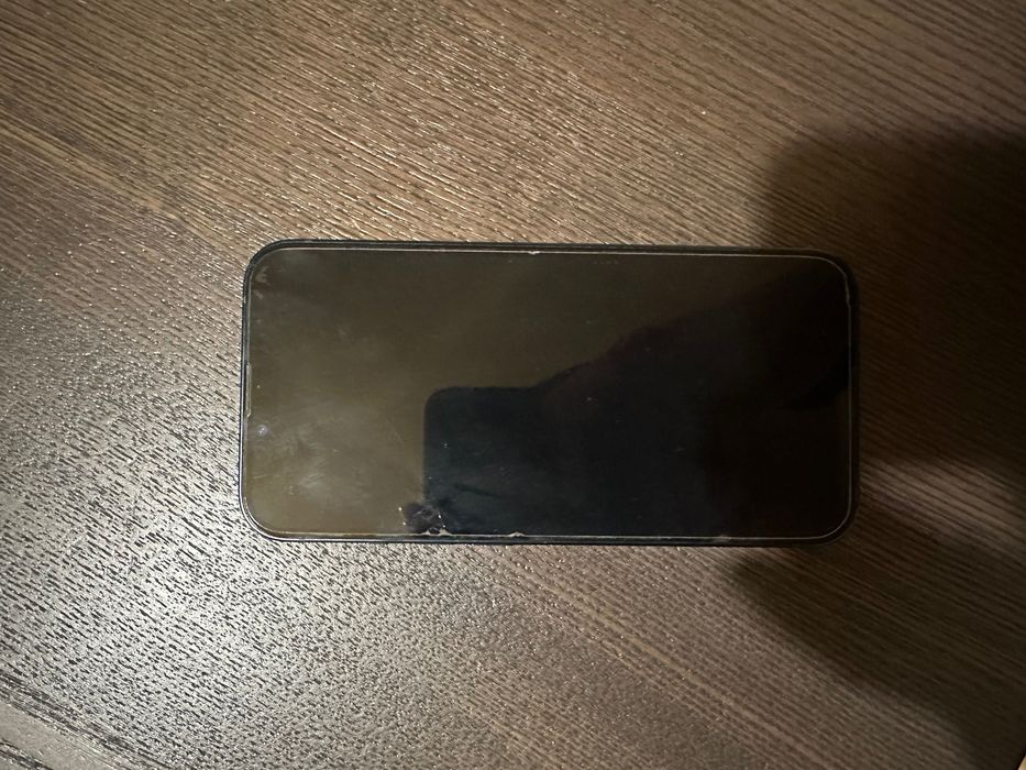 Apple iPhone 13 128GB