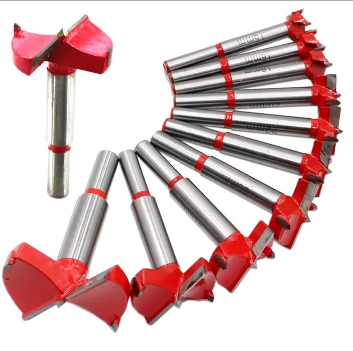 Пильные полотна пилки для лобзика Bosch, AST для дерева и металла