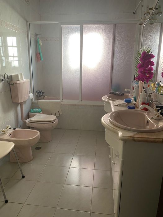 Moradia T4 à venda em Chamusca e Pinheiro Grande, Chamusca — foto 8