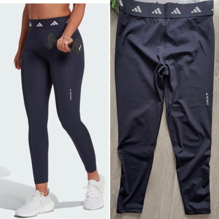 Лосіни Adidas, Nike, Mizuno, Puma