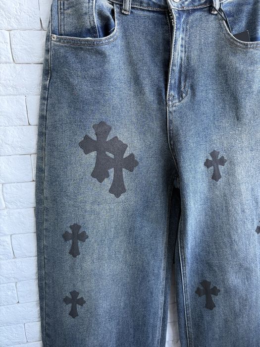 Жіночі джинси батал полубатал стрейч . Джинси жіночі з стрейчем