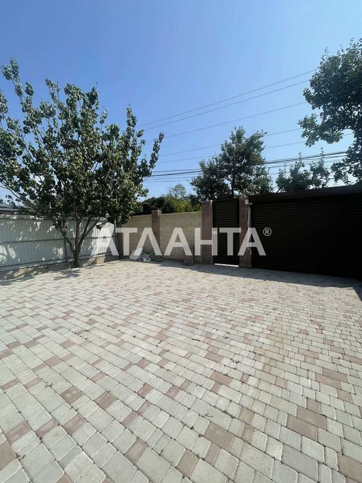 СРОЧНО-Черемушки! 2-хэтажный дом (120м2/2 сотки) ул Бажана