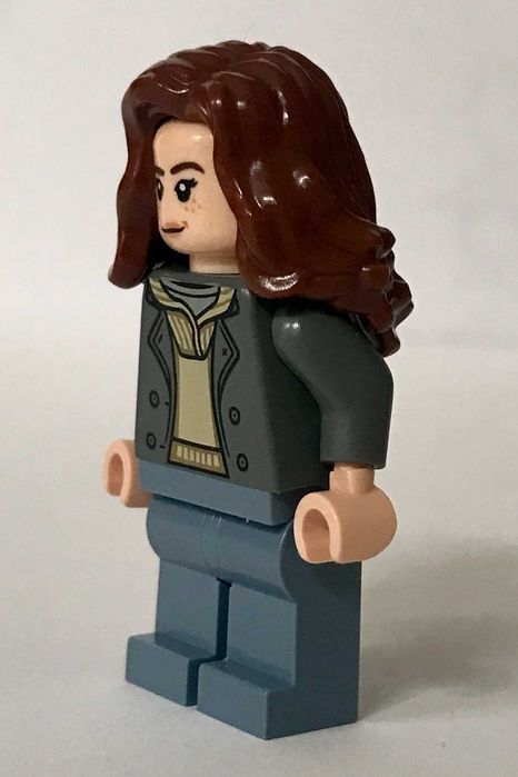 Lego Harry Potter Figurka Hermione Granger hp530