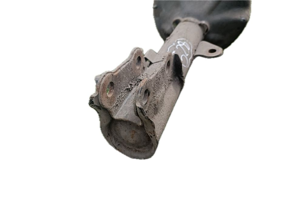 Amortecedor frente esquerdo HYUNDAI Matrix (FC)