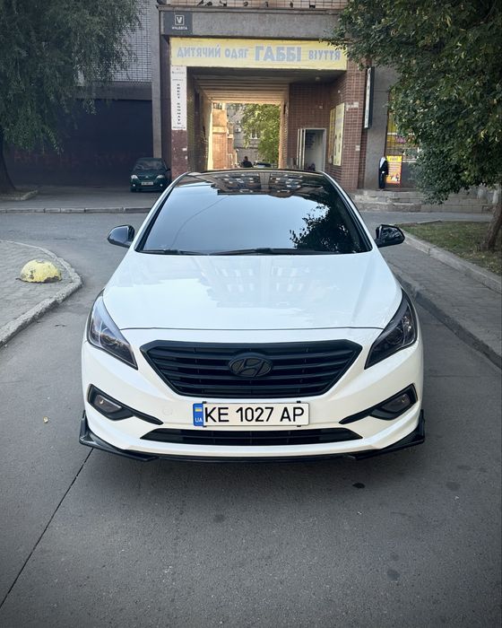 Аренда авто свадьба мероприятия с водителем