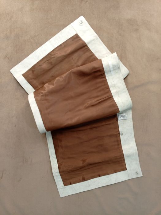 Юбка Helmut Lang