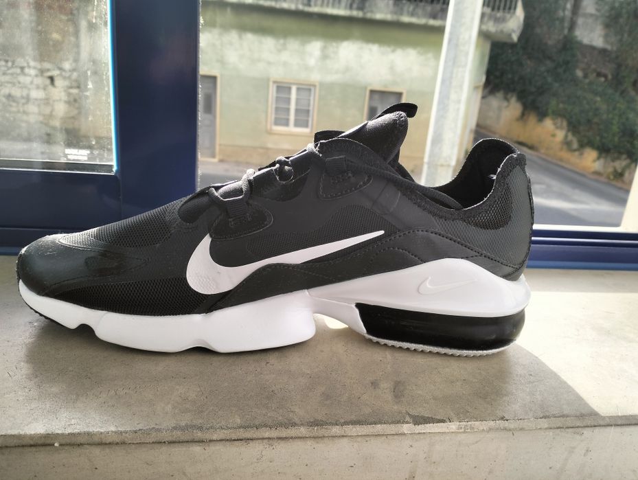 Nike Air Max Infinity 2