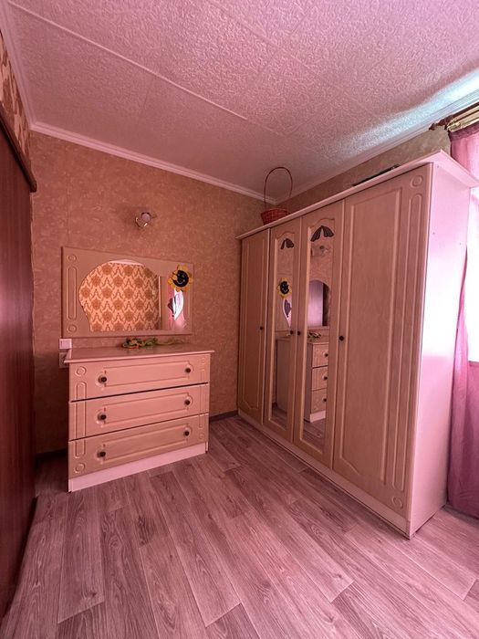 Сдаётся 2-к квартира по ул. Академическая, 84