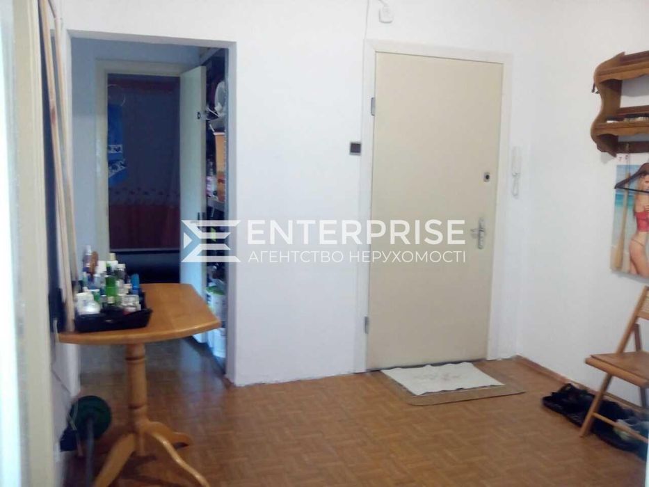 Академмістечко Продаж 3к квартири в Коцюбинське ремонт меблі техніка