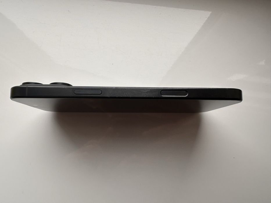 Iphone 16 pro max 256Гб ЗНИЖКА2000грн.