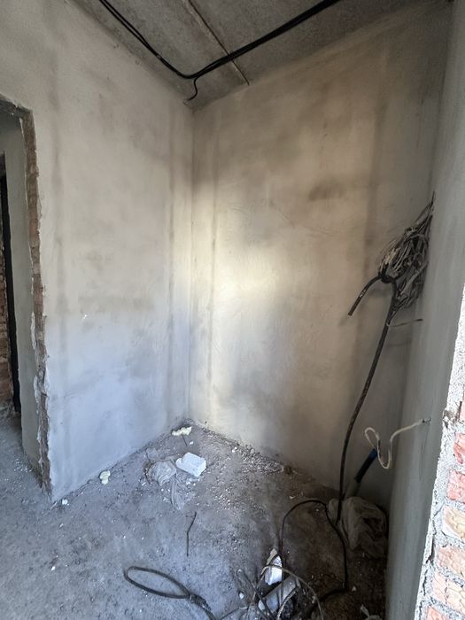 House by the address (area 100 m²) - Atlanta.ua - photo 5