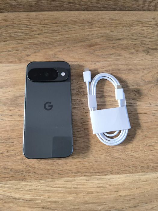 Google Pixel 10 128GB