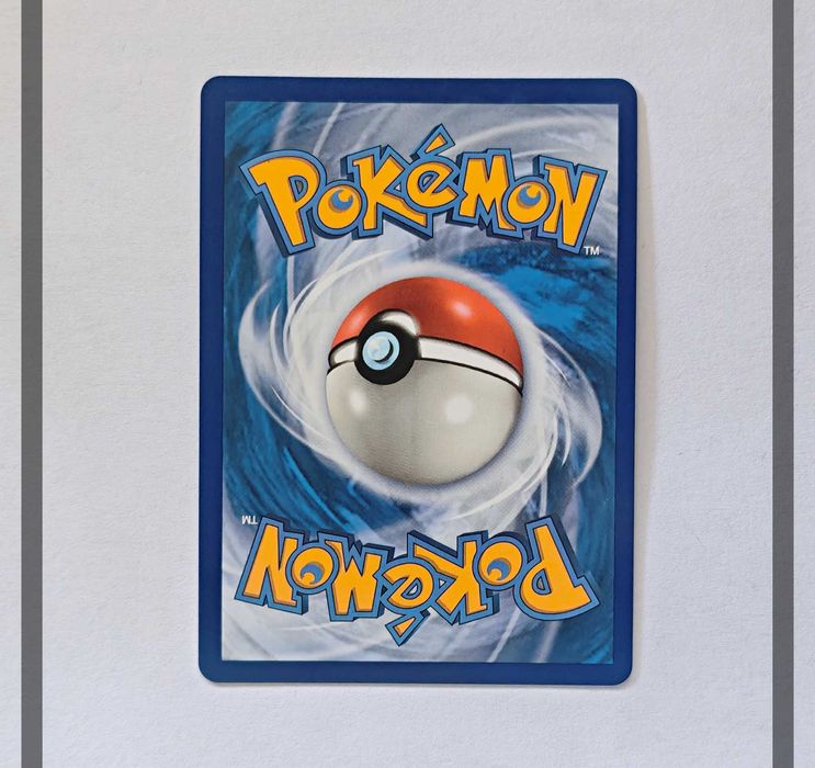 Cramorant V 054/072 SHF Pokemon ENG/NM