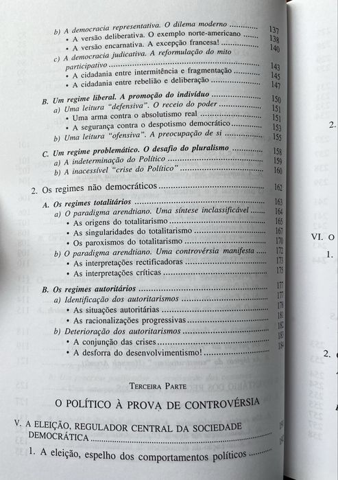 Jean Baudouin - Introdução à Sociologia Política
