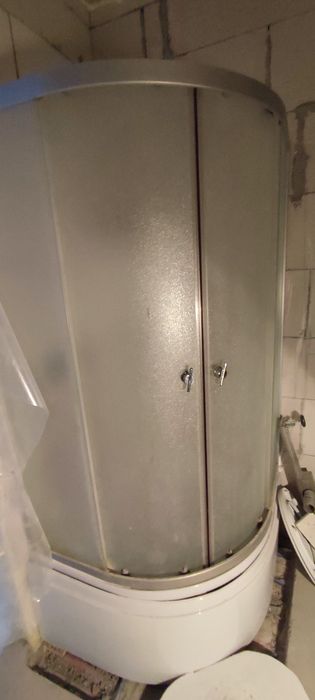 Продається душова кабіна