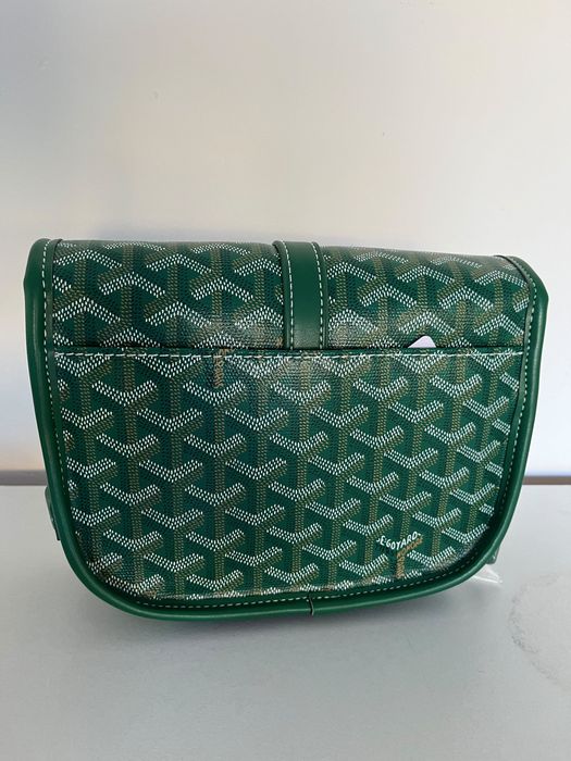 bolsa da Goyard